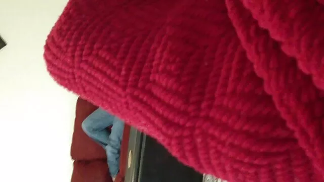 Leben Mit Vergnügen 10 sex video opa