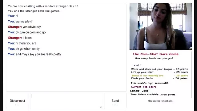 bbw mom wird gepumpt und vintage oma tube anal gefickt