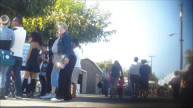 Devin geiler omasex spanks seine schlecht benehmen Freund hart