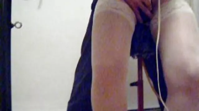 Blondinen Lieben Dick-PAWG Stripper Nimmt einen Harten sexi opa Pounding