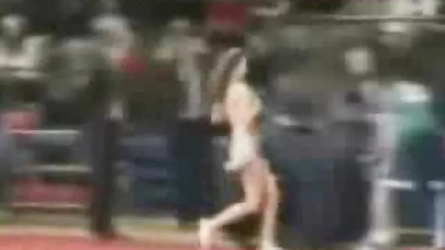 FEMALEFAKETAXI - водитель получила кончу в лицо oma fickt mit enkelin после секса в киску