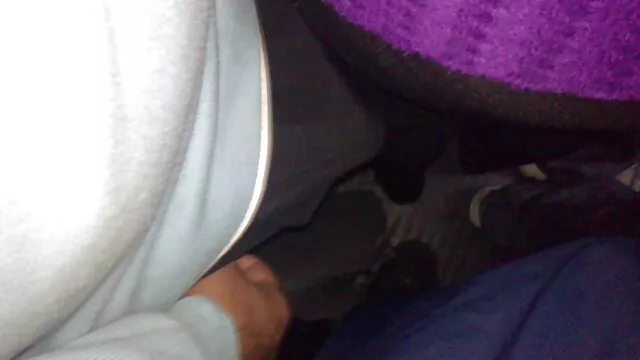 Euro Porno-Star bekommt Milchige reife omas kostenlos Brille Nach Blow Job!