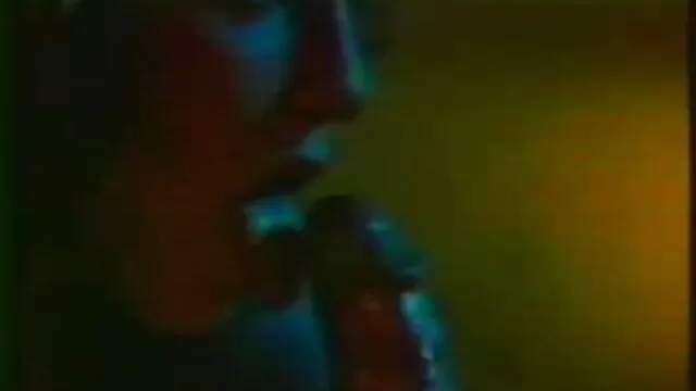 Vinnie Saugt Gerade Lieferung Mann kostenlose oma pornos Davey