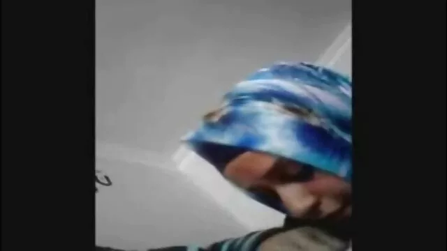 Reality Kings - In der VIP, alte oma pornofilme schöne Line-Up