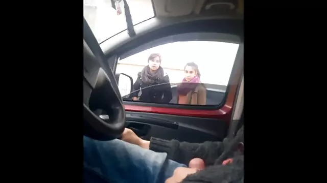 Doppel fisting teen Schlampen lose Eimer geile omas geschichten pussy