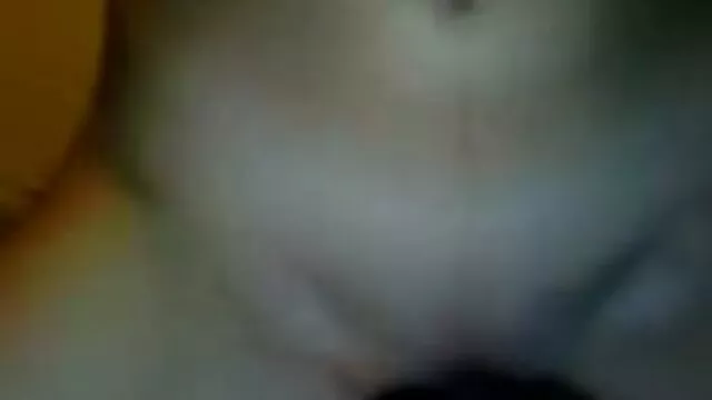 Deutsche street hooker will einen harten Faustfick oma opa sex video