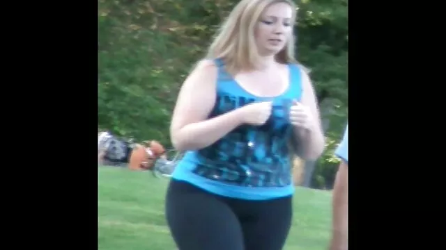 Erstaunlich fickt den Fotografen oma sex movies