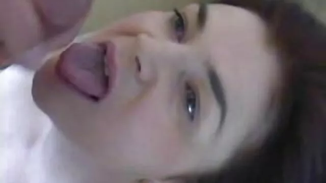 Hot Lulu Liebe lässt Ihre enge Pussy schlug in oma anal pics der magic box