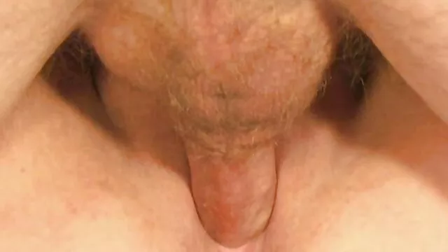 Japanische Küken, Ruri Narumiya facesits gratis oma sex Jungs, unzensiert