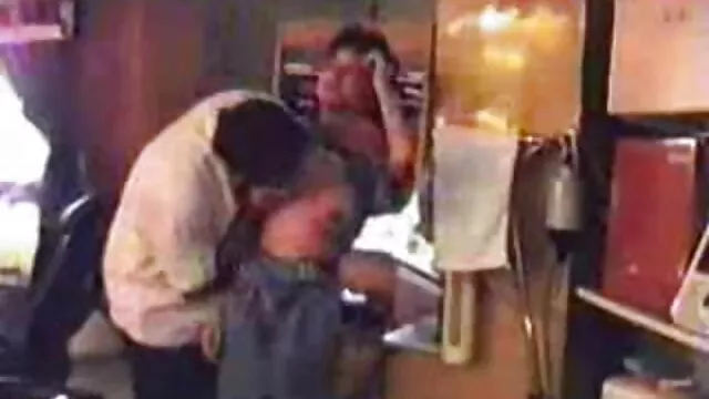 Zwei Shemale Babe Liebe geile geschichten oma Saugen Sich Gegenseitig