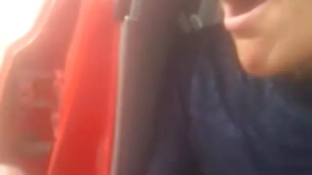 BaDoink VR Will erfahrenen Ficker omasex dating VR Porno