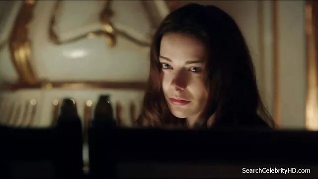 Redhead Teen bekommt alte oma macht sex kein Gleitmittel Arschfick nach einem Blowjob!