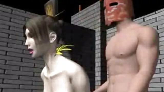 Anal und alte weiber sex videos wilde