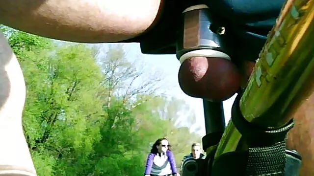 VRHUSH 's Perfekten gratis sexfilm oma Arsch