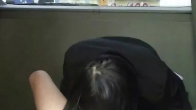 Leo Ocean wird gebohrt von hung David Paw oma und enkel haben sex