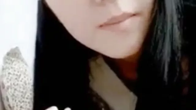 Pissen Lesben Nass Und Teilen oma black sex Dildo