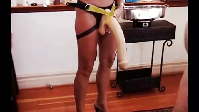 Traum Transe-Kleine Titten granny nackt Tgirls Bekommen Pummeled Compilation Teil 1