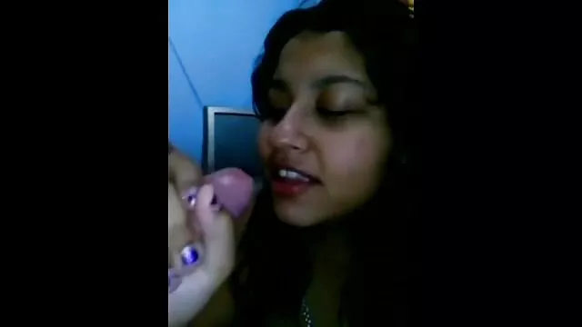 bbc omasex frei interracial cum trinken milf