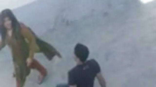 Blowjob oma mit opa sex Lovin' Gefickt