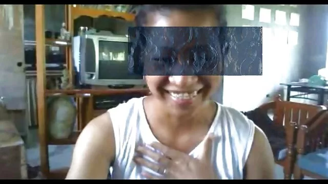 BaDoink VR Verrückt Orgie Sex o ma sex In 360 Grad VR Porno