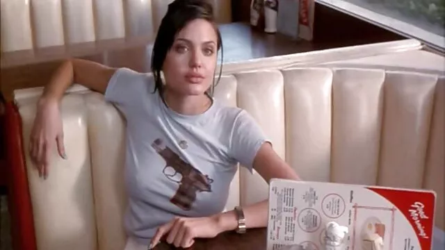 Ahri und Akali KDA Blowjob von League of Legends-Animation mit oma sex orgie Sound