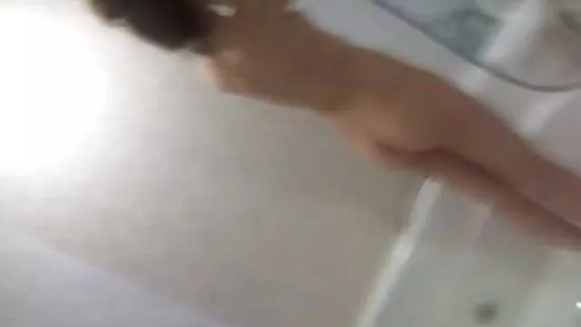 Alysa Nimmt Zwei oma stocking porn BBC In Ihren Arsch