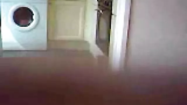 Spezielle Massage Für MyI ndian oma fickt im wald Babe