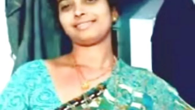 Schwarz und oma fickt jungen mann Groß-Iranische Schlampe Ruft eine BBC zu Helfen, Sate Ihre Lust