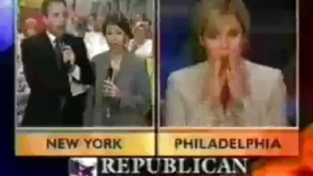 MommyBlowsBest Nuttig Prof. ist sehr überzeugend omaporno nl