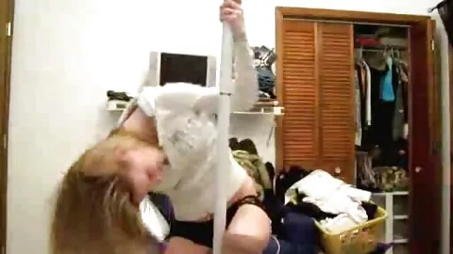 Creampies oma sex am strand Enge Arschlöcher Zusammenstellung