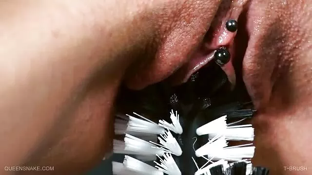 Sexy Amateur oma hat sex mit dem enkel geile Babe Zeigen auf Cam