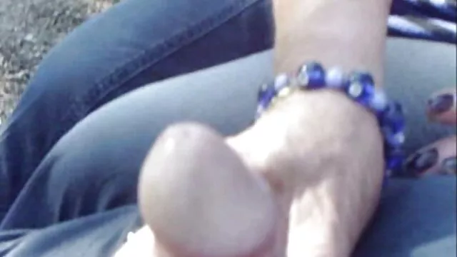 Geölt massage und erotische Schwanz Reiten von Chieri-Mehr bei oma will sex mit enkel Japanesemamas com