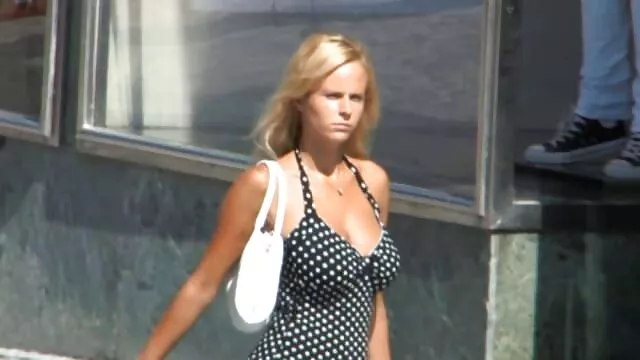 Sean Taylor Spielzeug oma hairy sex sein Sklave Michael Wyatt