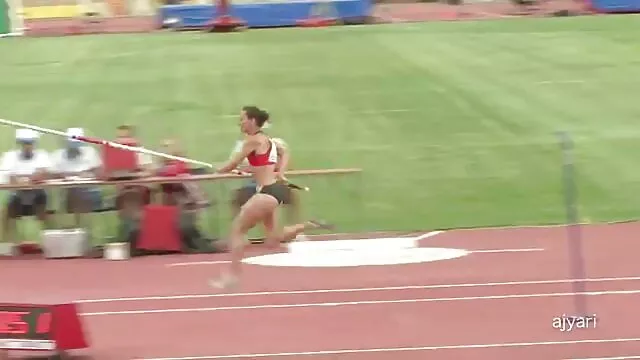 Dampfende Geile oma dildo anal Homosexuell Liebhaber