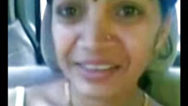 Geben der stripperin einen handjob deutsche oma sex filme