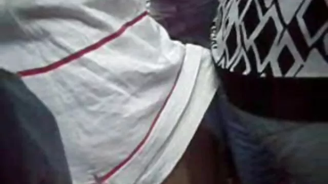 School Boy Videos-Cute Boy geile omas fotos Bekommt Seinen Arsch Hart Gefickt Von Seinem Schulfreund