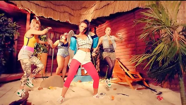 Vorspiel zum Orgasmus mit gratis sex filme mit omas viel Necken, Paar Sex