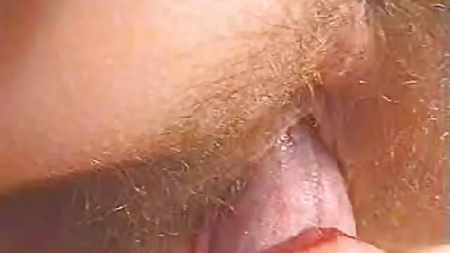 Glatte Twinks alte oma sex videos Jamie und Joey Saugen Hahn