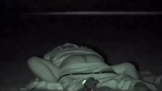 Anri oma nackt video Sonozaki knallt Schwanz die Kehlen in schlampig Modi