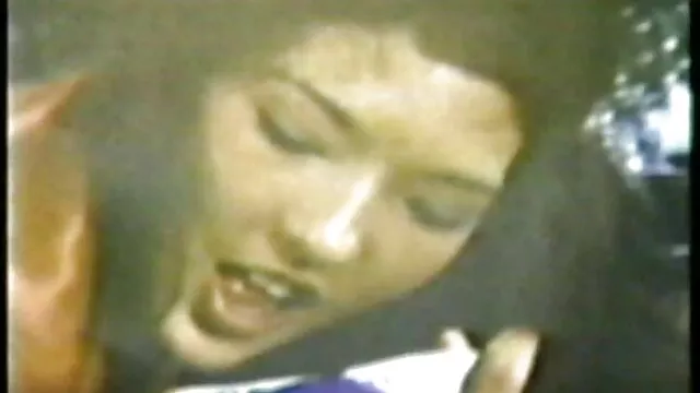 VIRTUAL TABOO-Geburtstag Ficken Für oma sex junge Nuttige Stiefmutter