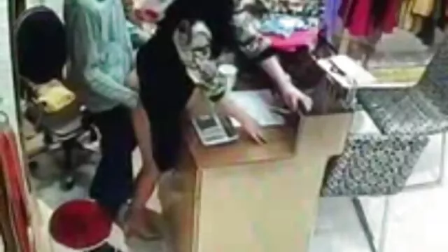 VR PORN-GANG BANG MERRY XXX-MAS UND EIN free oma sex SCHWANZ TEIL 2