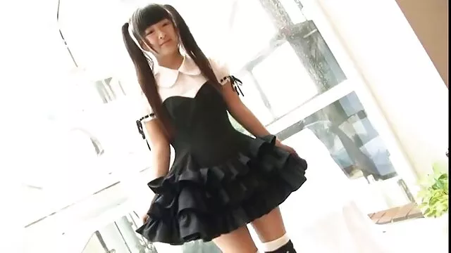 Hot bekommt eine erotische free oma pics massage kostenlos