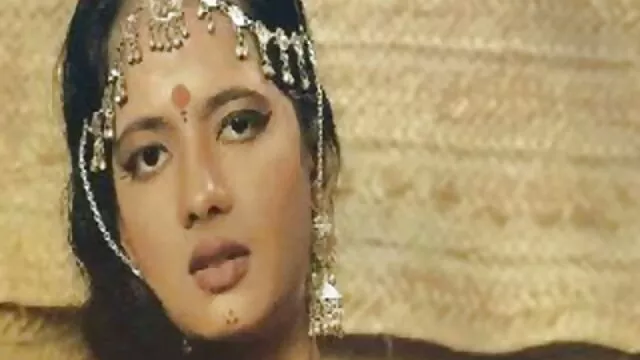 pussy oma nl porn mit massiven dildos