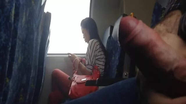 Sexy Asian MILF geteilt und Spucken-Geröstet-Deutsch Goo Mädchen live sex oma