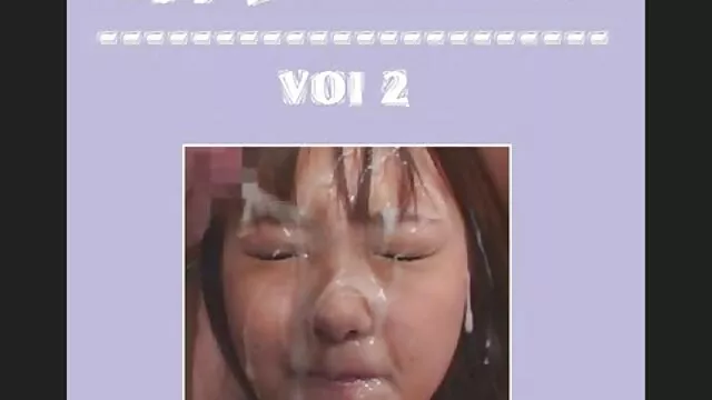 Schritt-sis wollte Rauchen, so sagte ich Ihr, saugen omawillsex meine bick