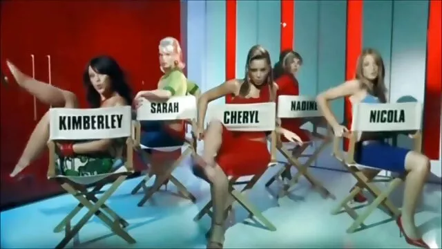 Ludivine Sagnier Sex und nackt omaenkelsex im Schwimmbad