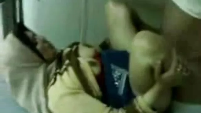 Stripper Kampf sexfilme kostenlos oma