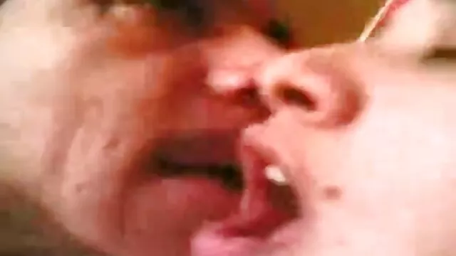 VRHUSH Backdoor oma porn tumblr Überraschung (Voyeur)