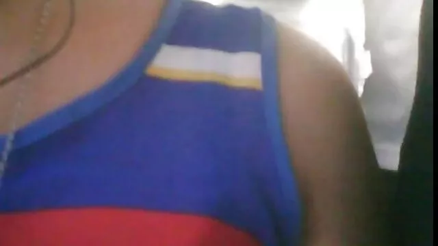 Ihr Arschloch oma beim sex wird schlug