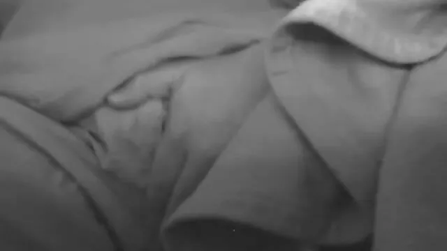 / STIEFSCHWESTER MILF ÖFFENTLICHEN sexfilme mit alten omas MASSAGE TITTEN SCHWESTER LANA CHINESISCHEN ASMR